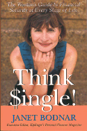 Think Single!