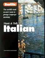 Think & Talk Italian