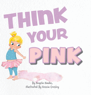 Think Your Pink