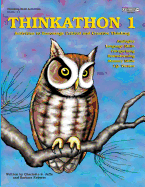 Thinkathon 1