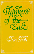 Thinkers of the East