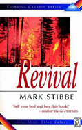 Thinking Clearly About Revival - Stibbe, Mark W. G.