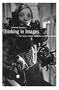 Thinking in Images: Film Theory, Feminist Philosophy and Marlene Dietrich