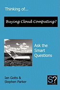 Thinking Of... Buying Cloud Computing? Ask the Smart Questions