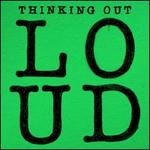 Thinking out Loud/I'm a Mess (Live) - Ed Sheeran