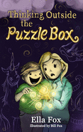 Thinking Outside the Puzzle Box