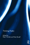 Thinking Poetry