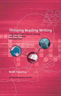 Thinking Reading and Writing