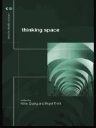 Thinking Space