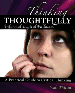 Thinking Thoughtfully