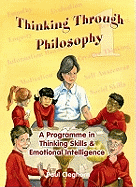 Thinking Through Philosophy