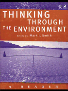 Thinking Through the Environment: A Reader