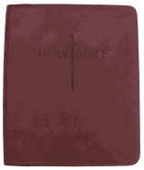 Thinline Bible-OE-Large Print Kjver