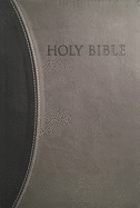 Thinline Bible-OE-Personal Size Kjver