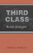 Third Class