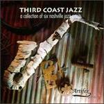 Third Coast Jazz - Various Artists