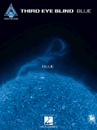Third Eye Blind - Blue