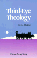 Third-Eye Theology: Theology in Formation in Asian Settings