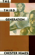 Third Generation