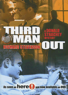 Third Man Out: A Donald Strachey Mystery