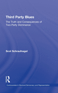 Third Party Blues: The Truth and Consequences of Two-Party Dominance