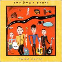 Third Verse - Smalltown Poets