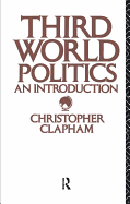 Third World Politics: An Introduction