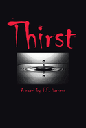 Thirst