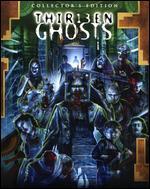 Thirteen Ghosts [Blu-ray]