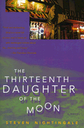 Thirteenth Daughter
