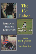 Thirteenth Labor
