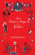 Thirty First of June
