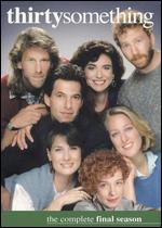 thirtysomething: The Complete Final Season [6 Discs] - 