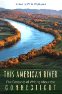 This American River