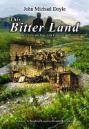 This Bitter Land