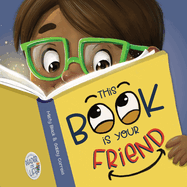 This Book Is Your Friend