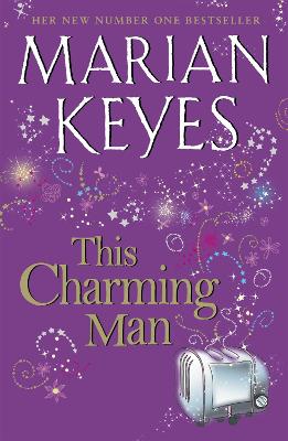 This Charming Man - Keyes, Marian