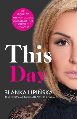 This Day - Lipinska, Blanka
