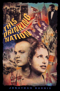 This Drinking Nation