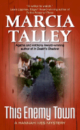 This Enemy Town: A Hannah Ives Mystery