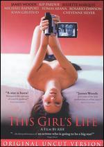 This Girl's Life [Unrated]