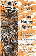 This Happy Spirit