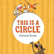 This is a Circle