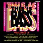 This Is Bass, Vol. 3