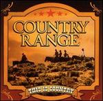 This Is Country: Country Range