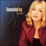 This Is Forever - Samantha King
