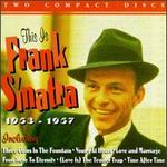 This Is Frank Sinatra, 1953-1957
