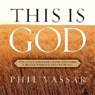 This Is God