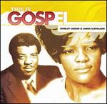 This Is Gospel: King & Queen