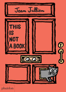 This Is Not a Book
